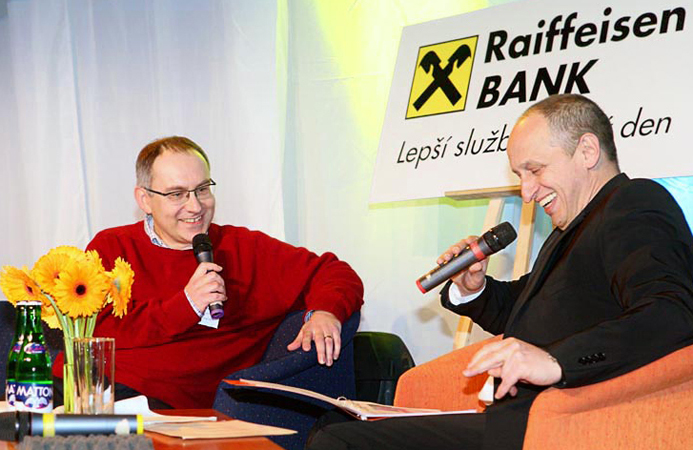 fotogalerie/report/4  Raiffeisen Bank.jpg